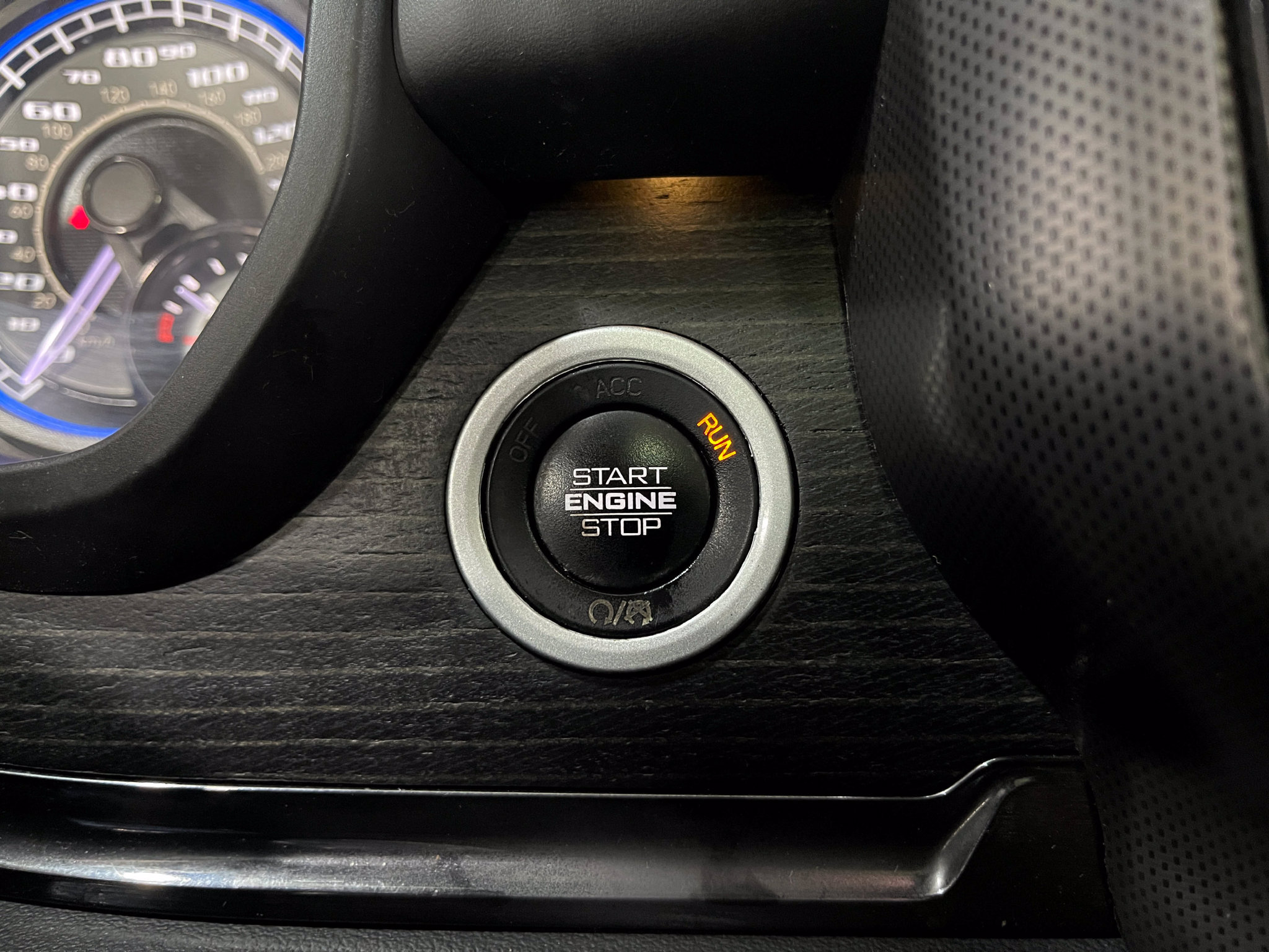 Used 2022 RAM 1500 Limited AWD/4WD image 20