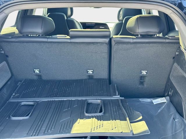 New 2026 Cadillac Optiq V image 5