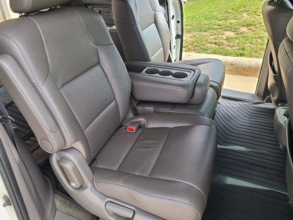 Used 2014 Honda Odyssey EX-L image 15