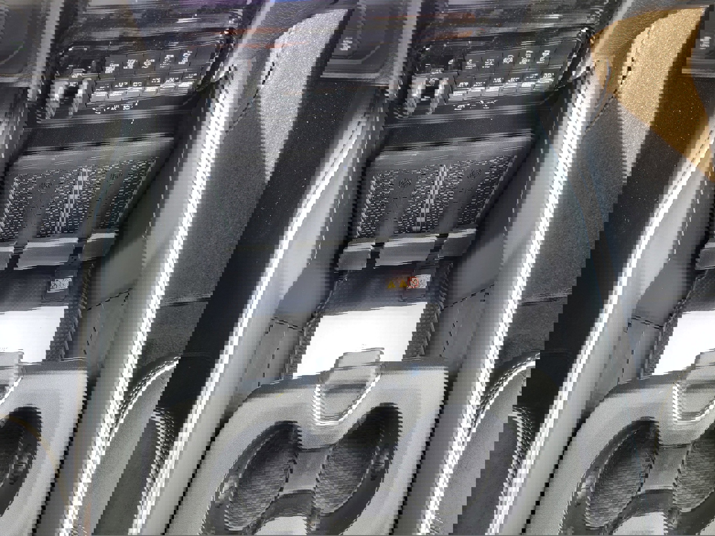 New 2026 RAM 3500 Laramie image 29
