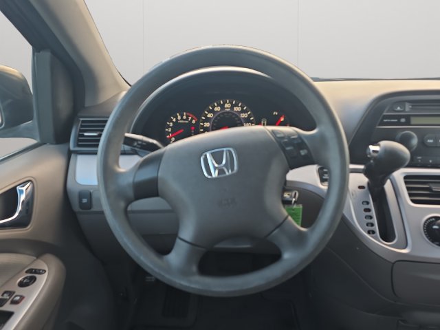Used 2010 Honda Odyssey LX image 19