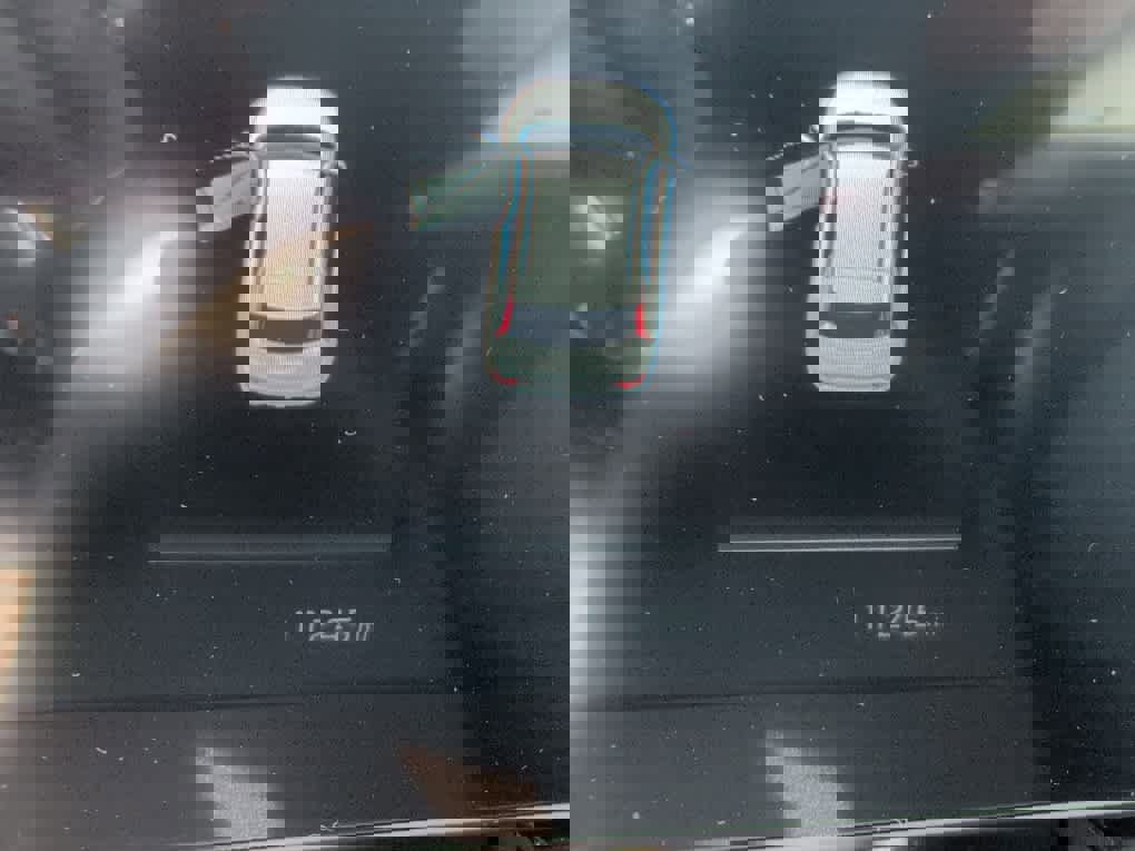 Used 2024 Kia Niro EX image 9