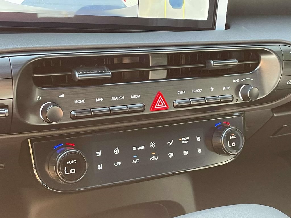 New 2026 Hyundai Palisade XRT Pro AWD/4WD image 30