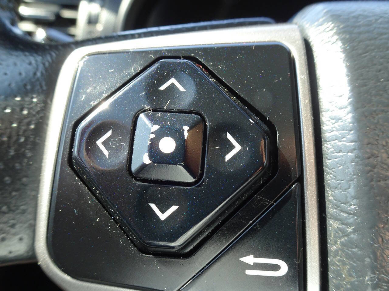 Used 2019 Toyota 4Runner 2WD image 42