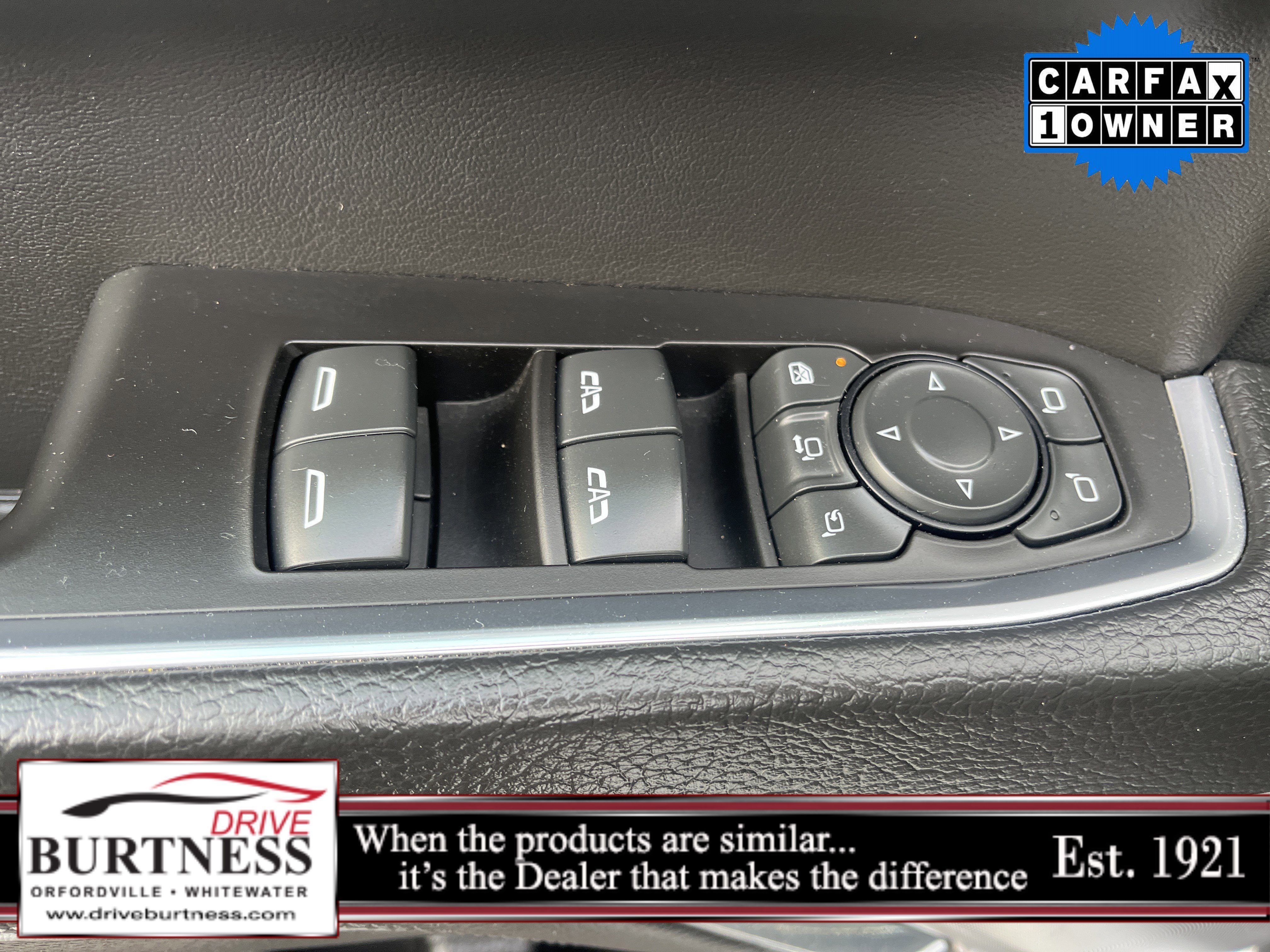 Certified 2024 GMC Sierra 2500 Denali w/ Denali Reserve Package image 6