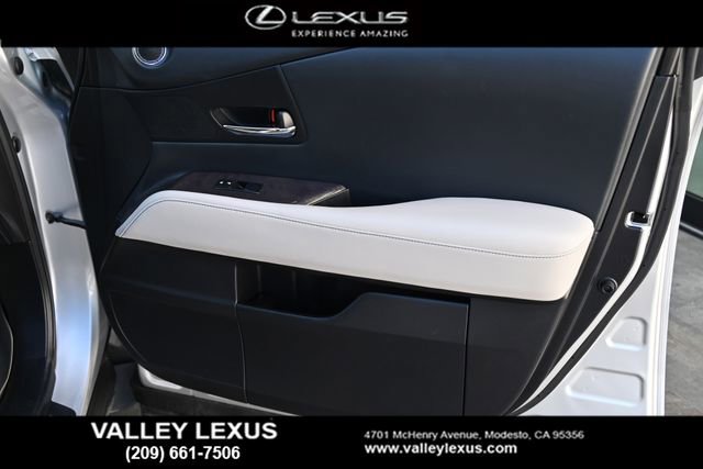 Used 2015 Lexus RX 350 AWD image 19