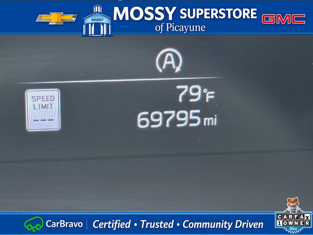 Used 2023 Kia Sportage X-Line w/ X-Line Premium Package AWD/4WD video 4