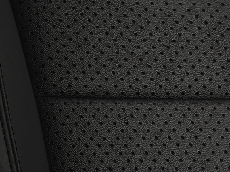 New 2025 Jeep Wagoneer Base image 28