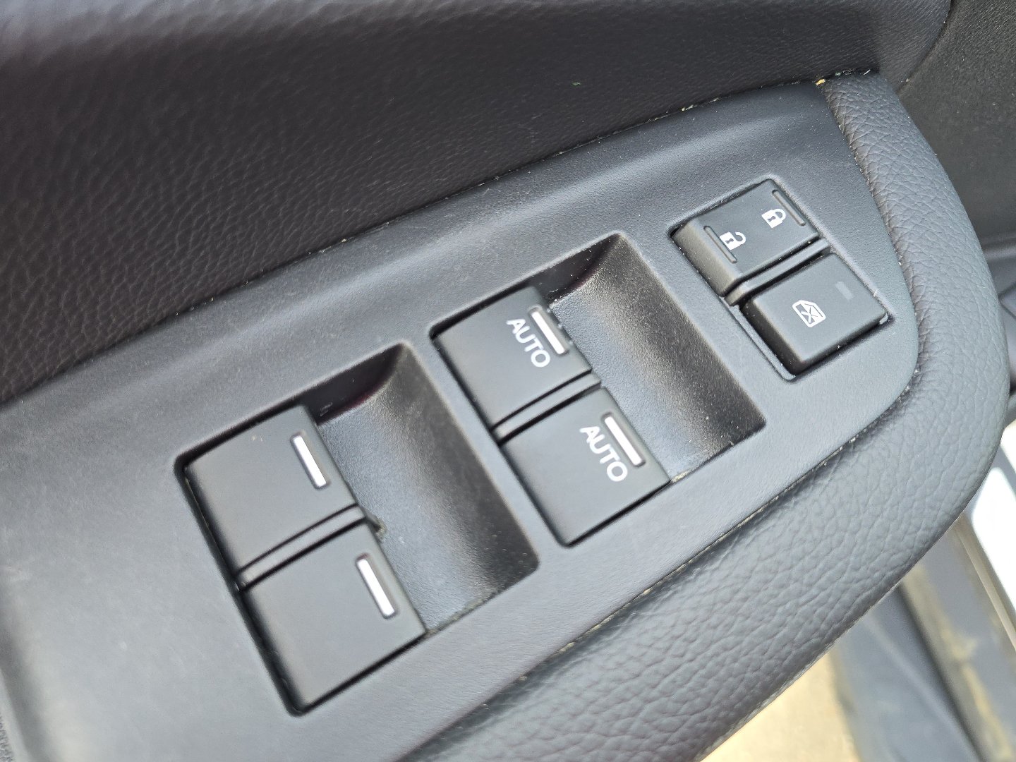 Used 2024 Honda Ridgeline RTL image 28