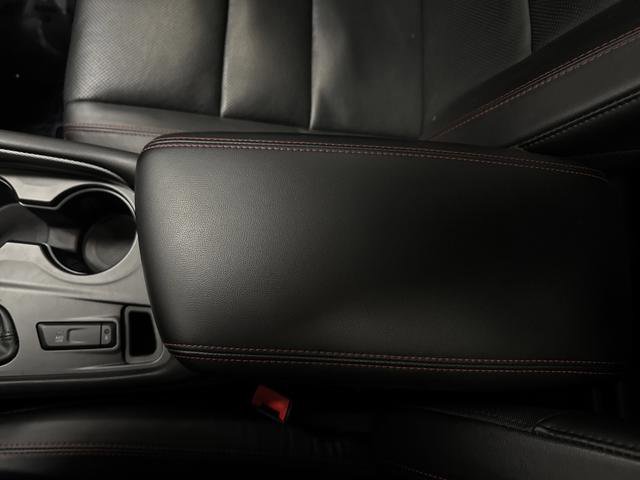 Certified 2025 Dodge Durango R/T image 21