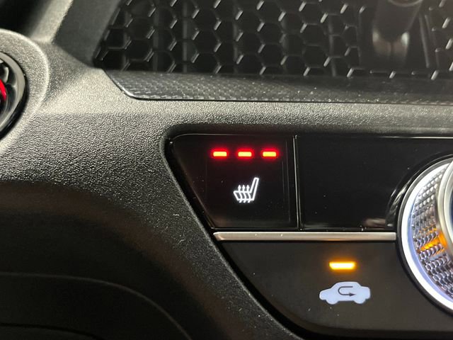 New 2026 Honda CR-V Sport-L image 22