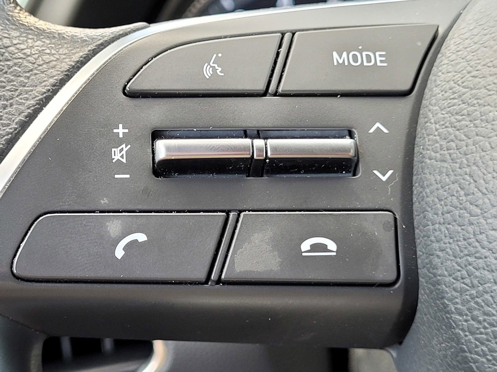 Certified 2023 Hyundai Sonata SEL FWD image 31