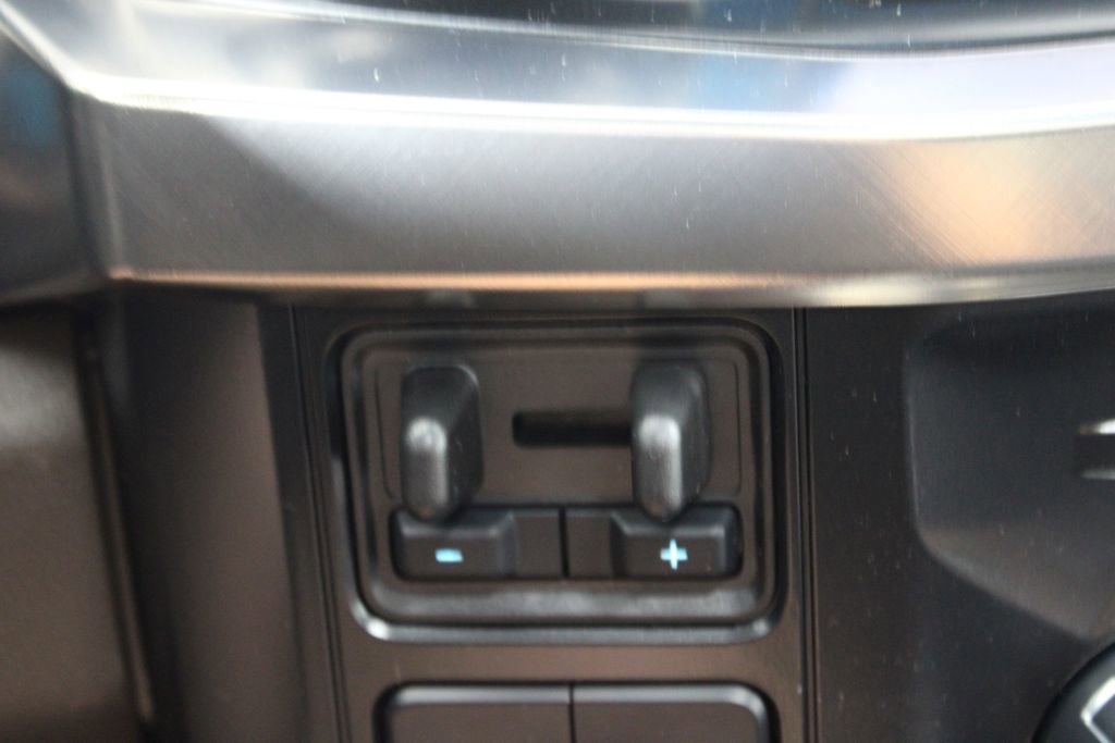 New 2026 Ford F250 King Ranch image 41