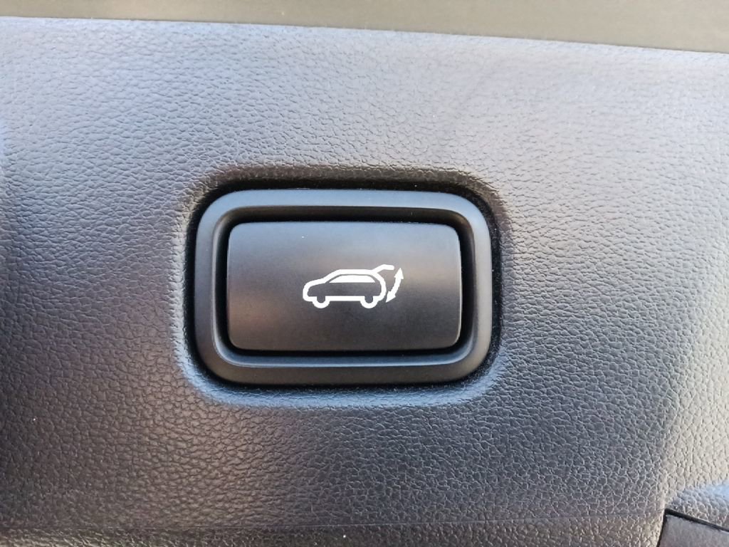 Used 2025 Hyundai Tucson XRT image 28