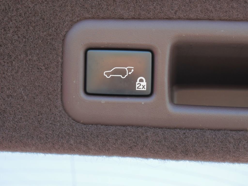 Used 2016 Lexus RX 350 AWD w/ Premium Package image 18
