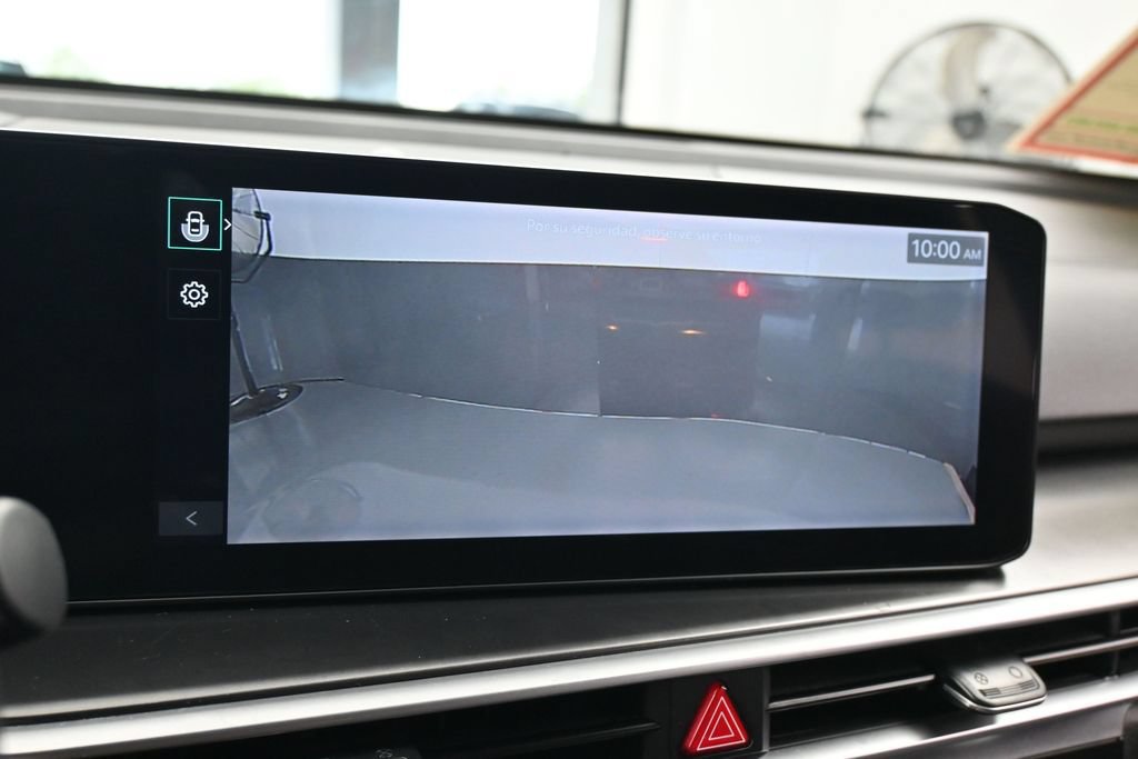 Used 2024 Kia Sorento S FWD image 20
