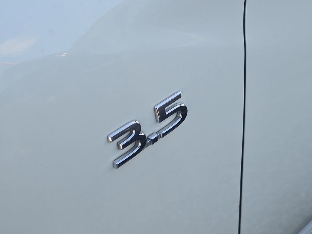 Used 2020 INFINITI QX60 Signature Edition image 14