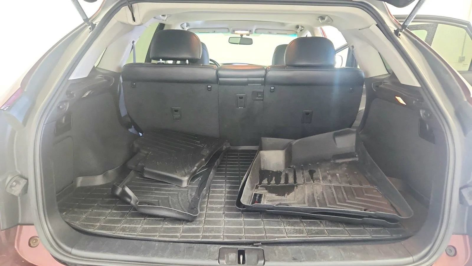 Used 2015 Lexus RX 350 FWD image 35