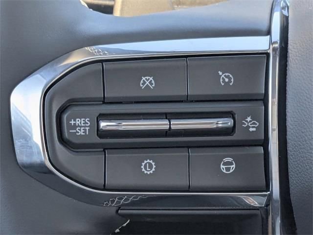 New 2026 GMC Acadia Denali w/ Super Cruise Package image 26