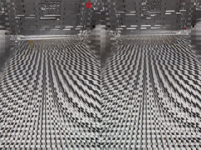 Used 2012 RAM 1500 Express w/ ST Popular Equipment Group image 30