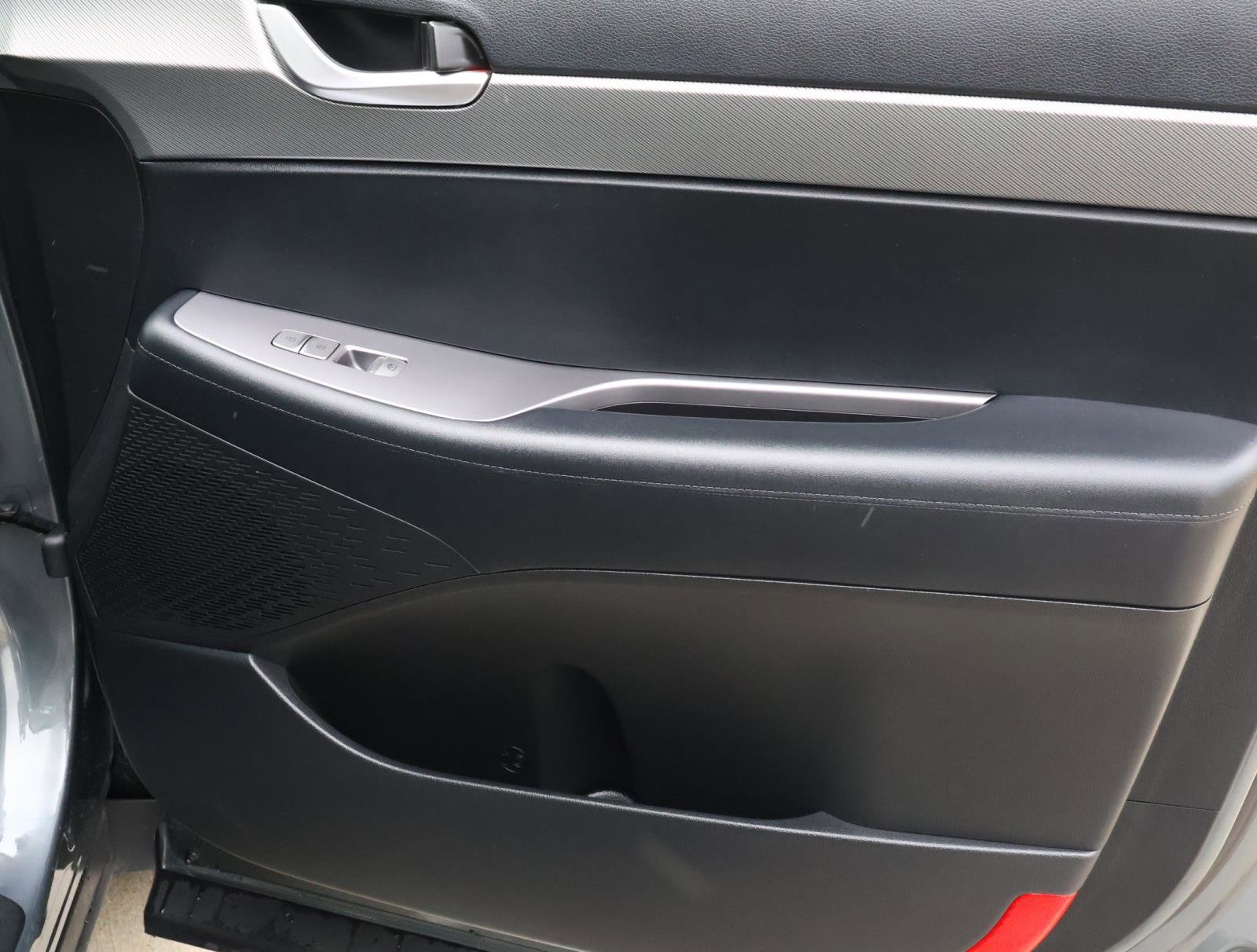 Used 2024 Hyundai Palisade XRT image 17