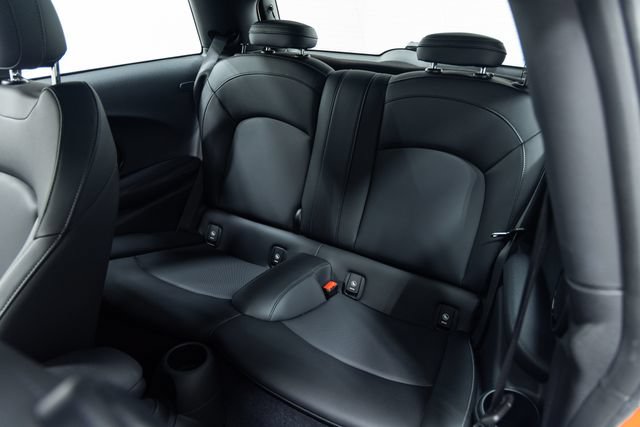 Used 2019 MINI Cooper S FWD image 23