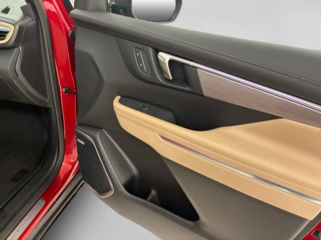 Used 2025 Buick Enclave Preferred w/ Power Package image 15