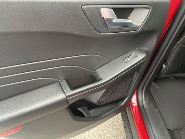 New 2026 Ford Escape ST-Line Elite image 56