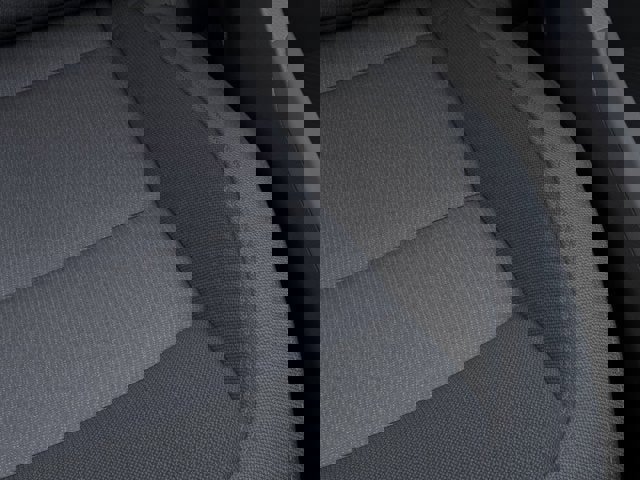 New 2026 Kia Niro LX image 24