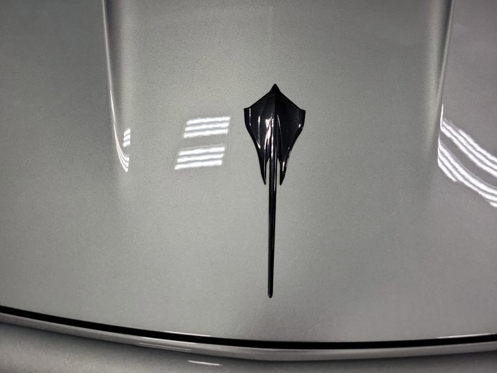 Used 2023 Chevrolet Corvette Stingray Preferred Conv w/ Z51 Performance Package image 17