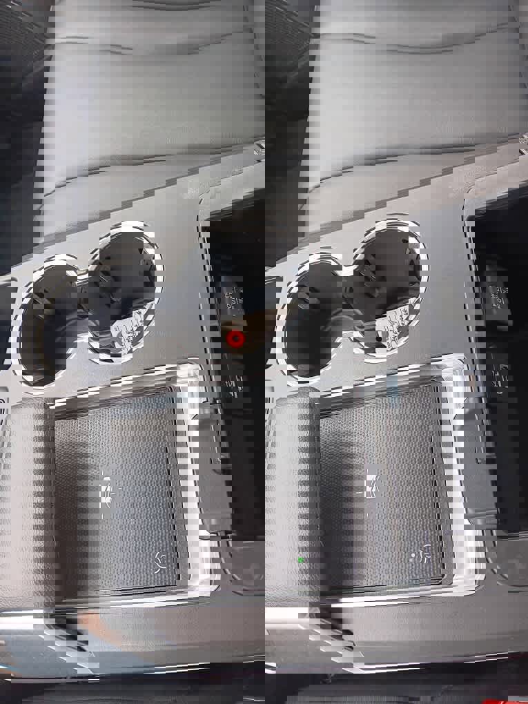 Used 2023 Acura MDX SH-AWD image 29