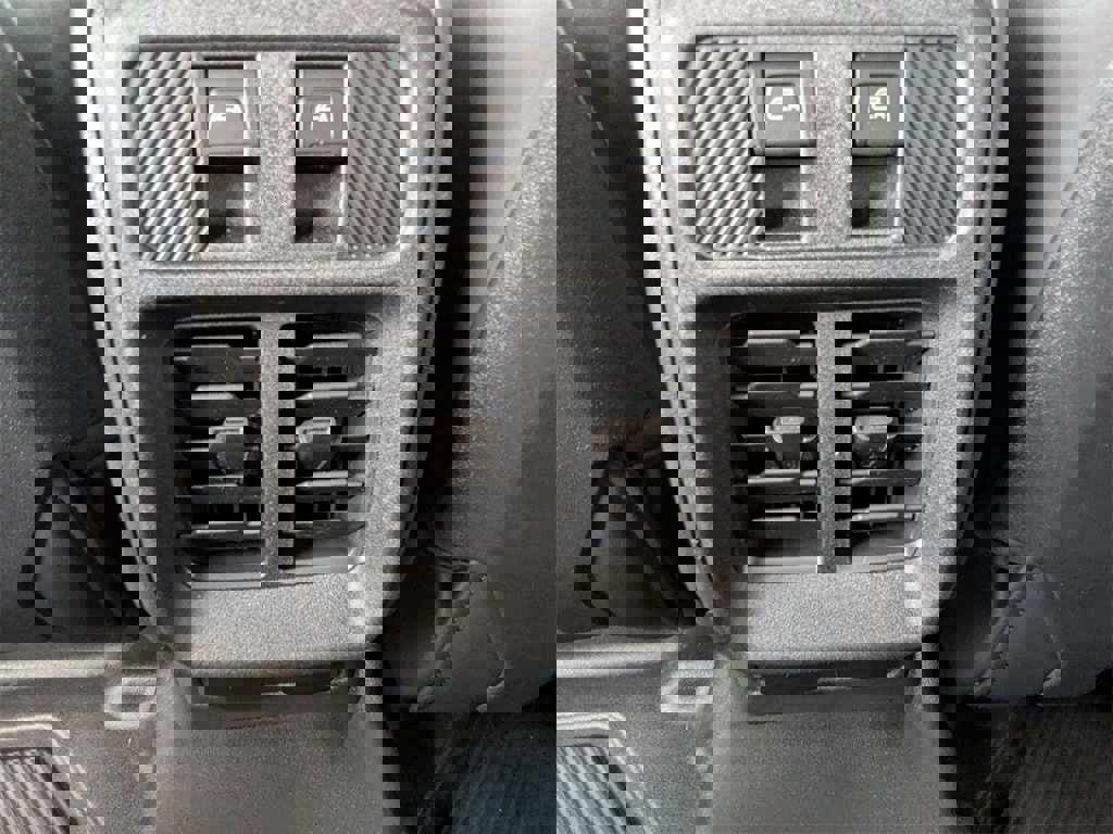 New 2025 Ford Bronco Big Bend w/ Free Wheeling Package image 18