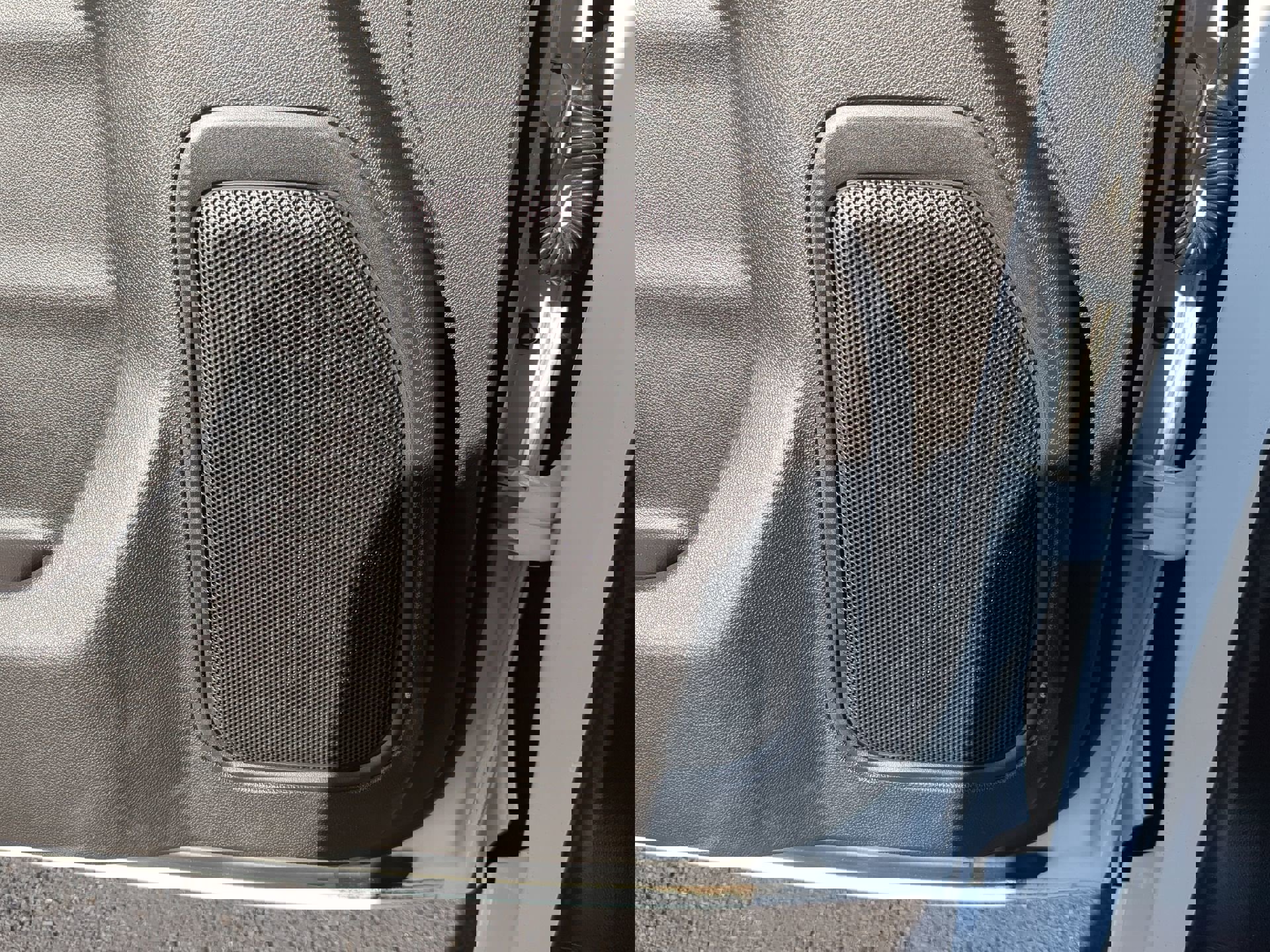 Used 2020 Chevrolet Silverado 1500 RST w/ All-Star Edition image 20