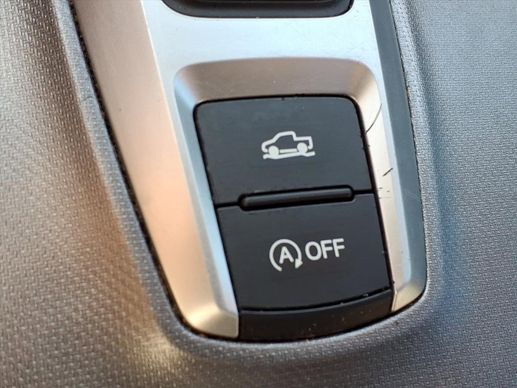 Used 2022 Honda Ridgeline RTL image 29
