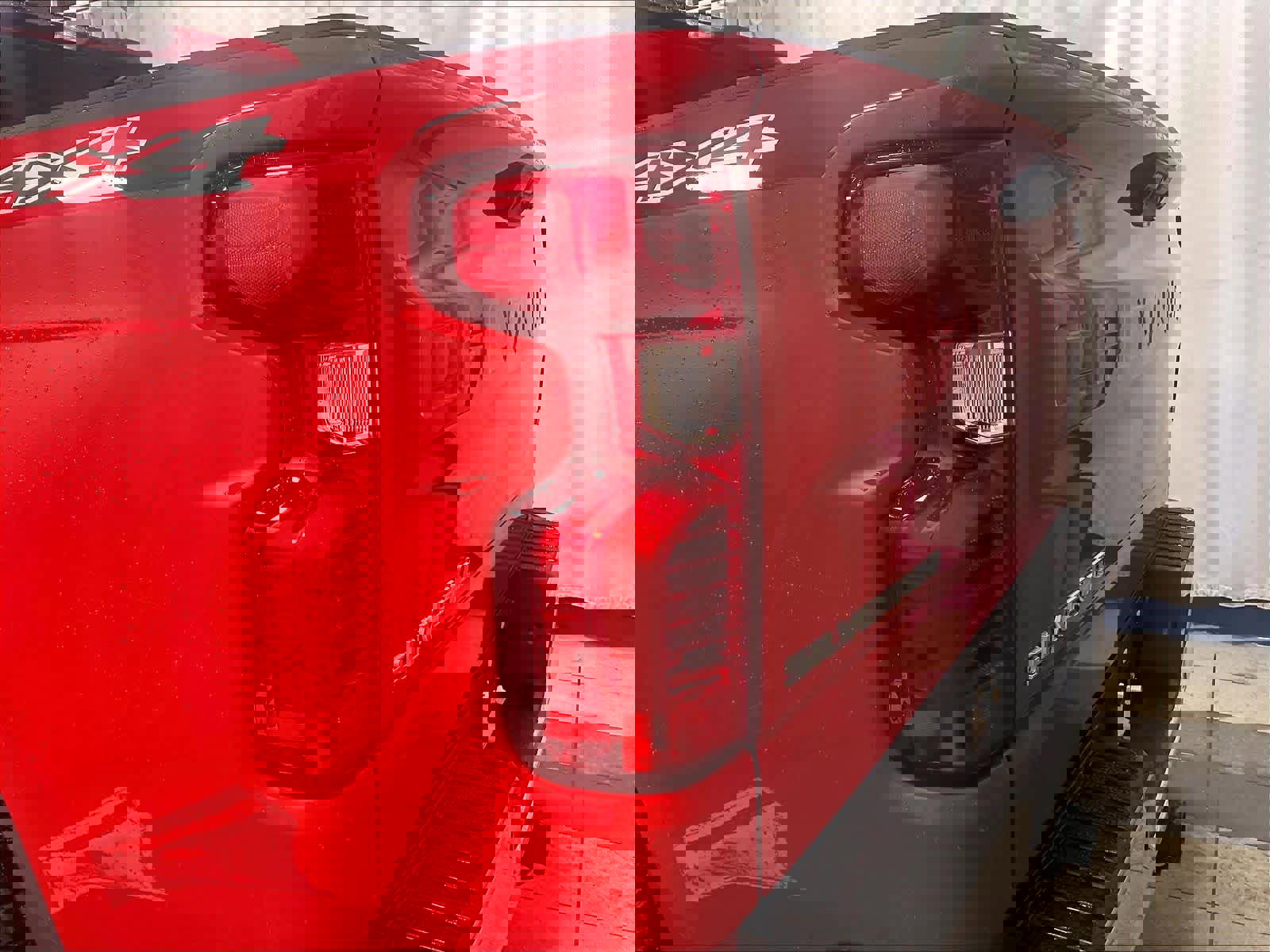 Used 2022 Chevrolet Silverado 1500 LT image 34