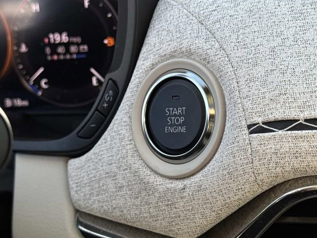 Used 2024 MAZDA CX-90 3.3 Turbo S w/ Premium Plus image 24