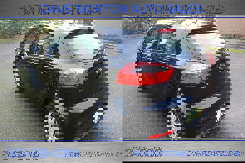 Used 2012 Kia Rio LX image 3