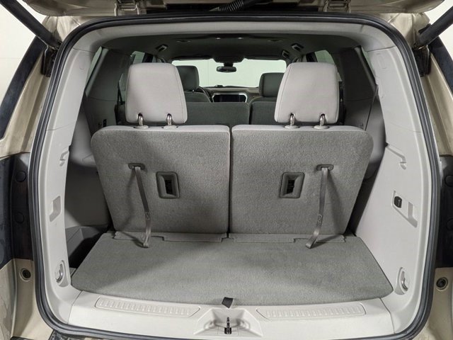 Certified 2023 GMC Acadia SLE w/ Driver Convenience Package image 9