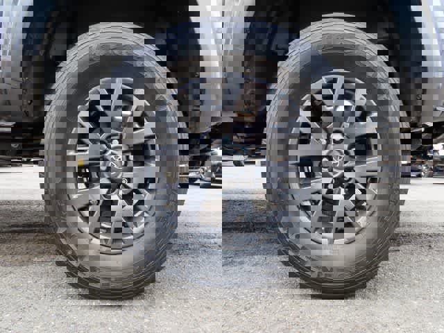 Used 2023 Toyota Tacoma SR5 image 11