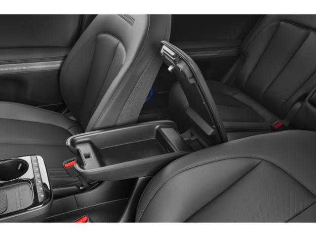 New 2026 Hyundai Ioniq 5 SEL image 11