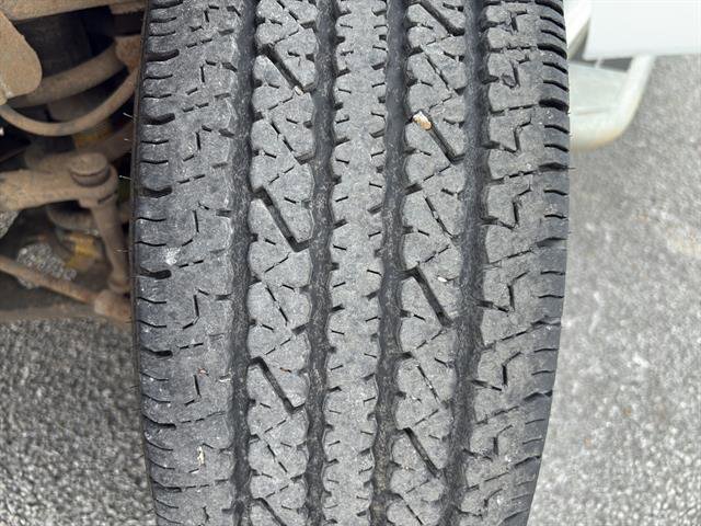 Used 2024 GMC Savana 2500 w/ Driver Convenience Package image 10