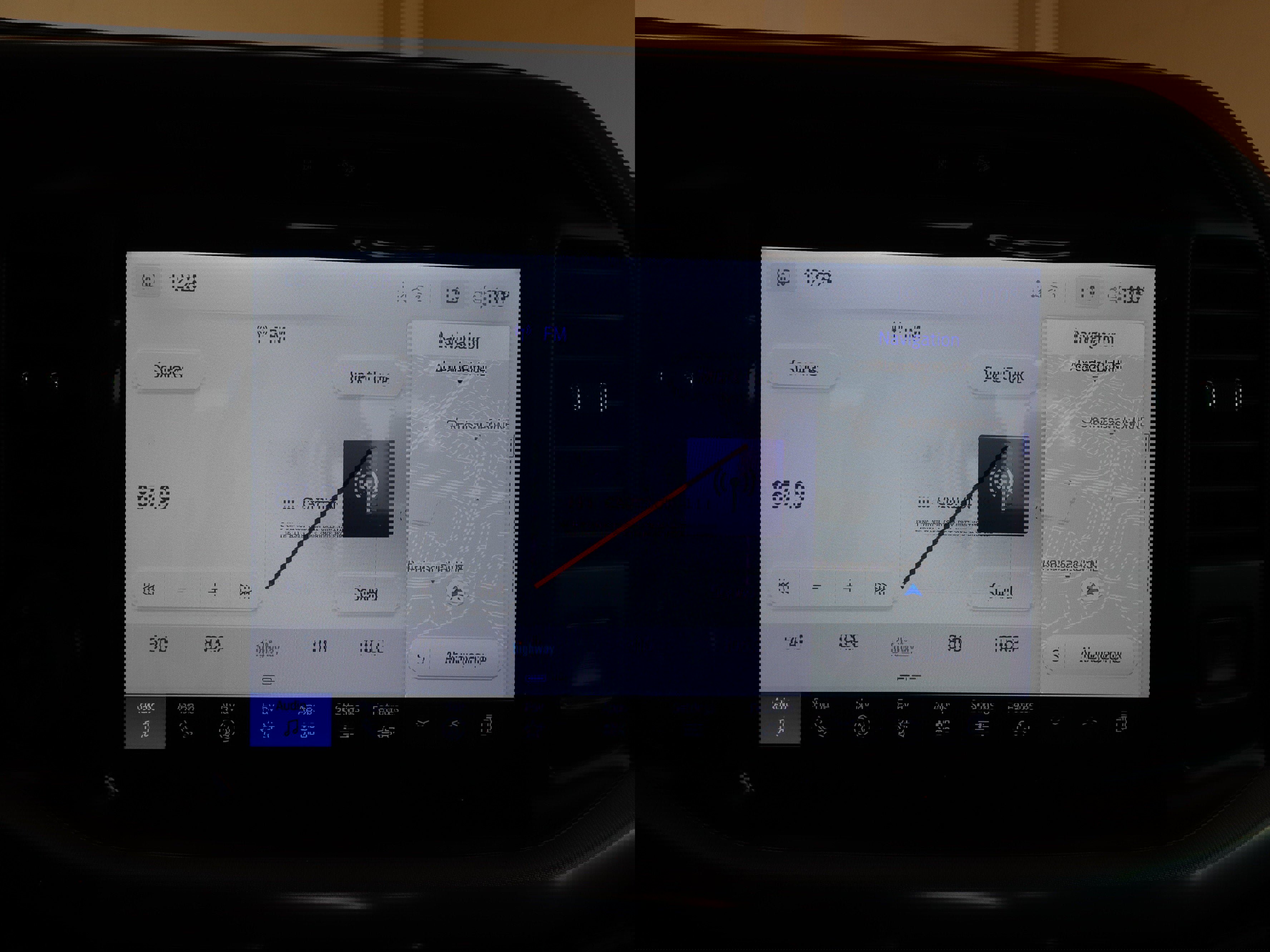 New 2025 Ford F150 Lariat w/ Equipment Group 502A High image 30