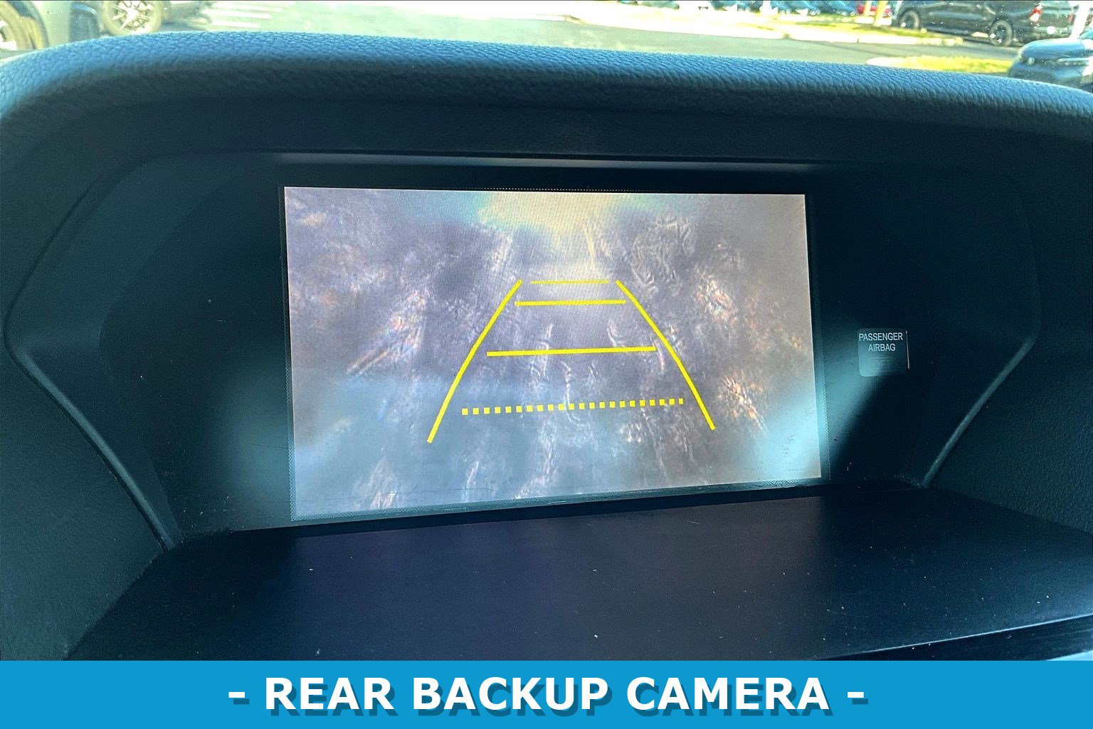 Used 2014 Acura ILX w/ Technology Package image 13