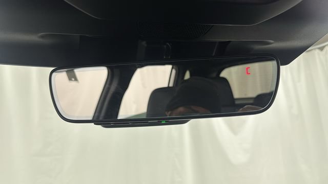 New 2026 Subaru Forester Sport image 32