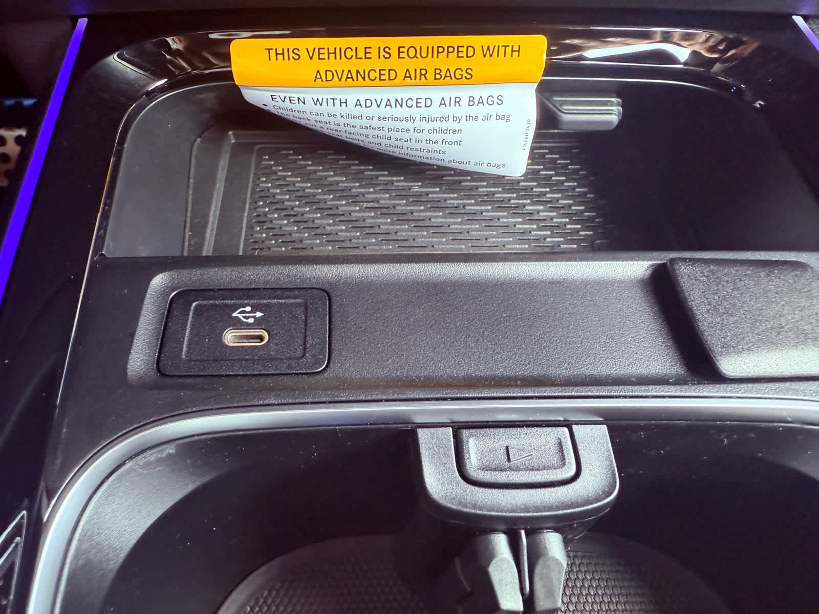 Certified 2025 Mercedes-Benz GLA 35 AMG AMG GLA 35 image 22