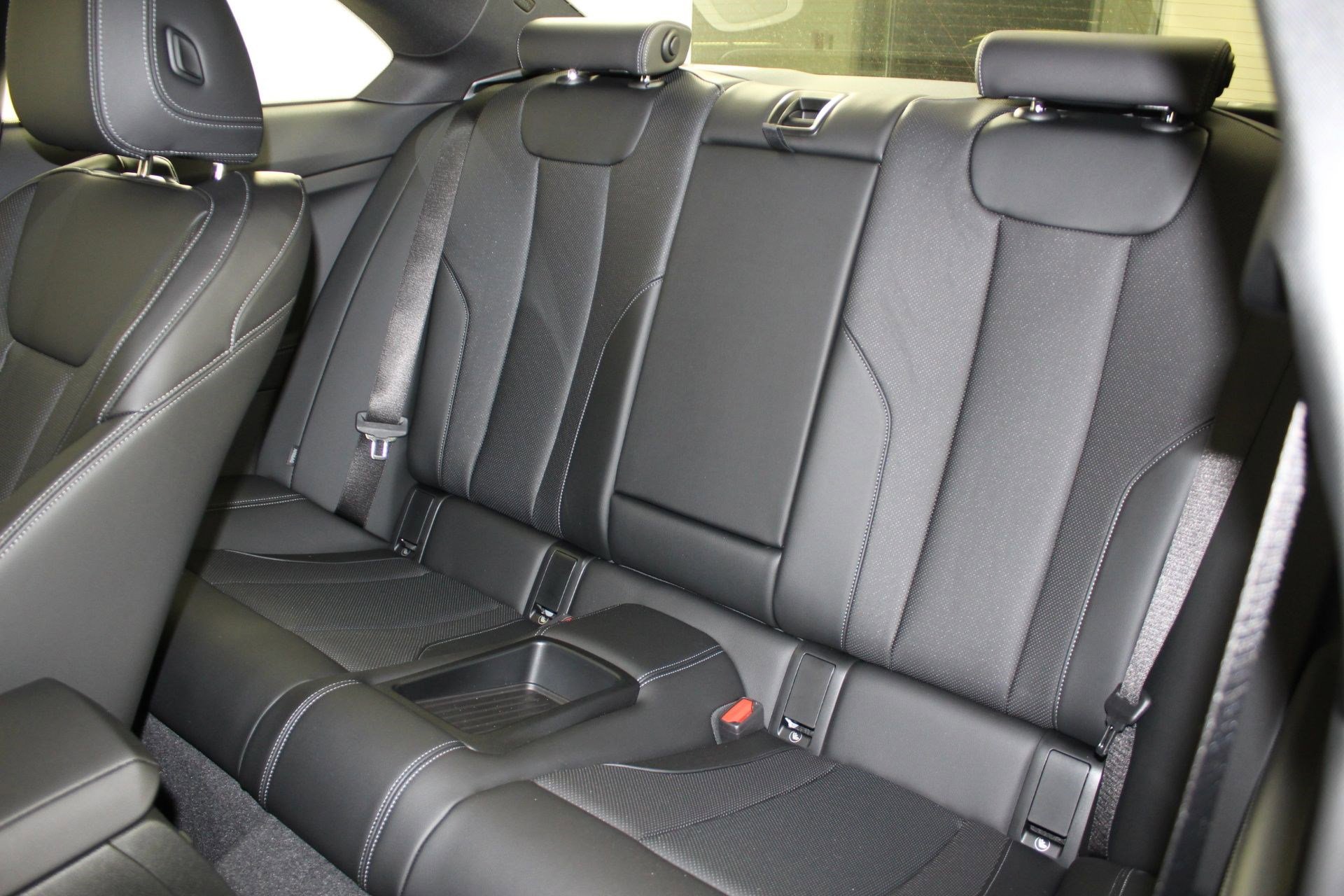 New 2026 BMW 230i Coupe w/ Premium Package RWD image 20