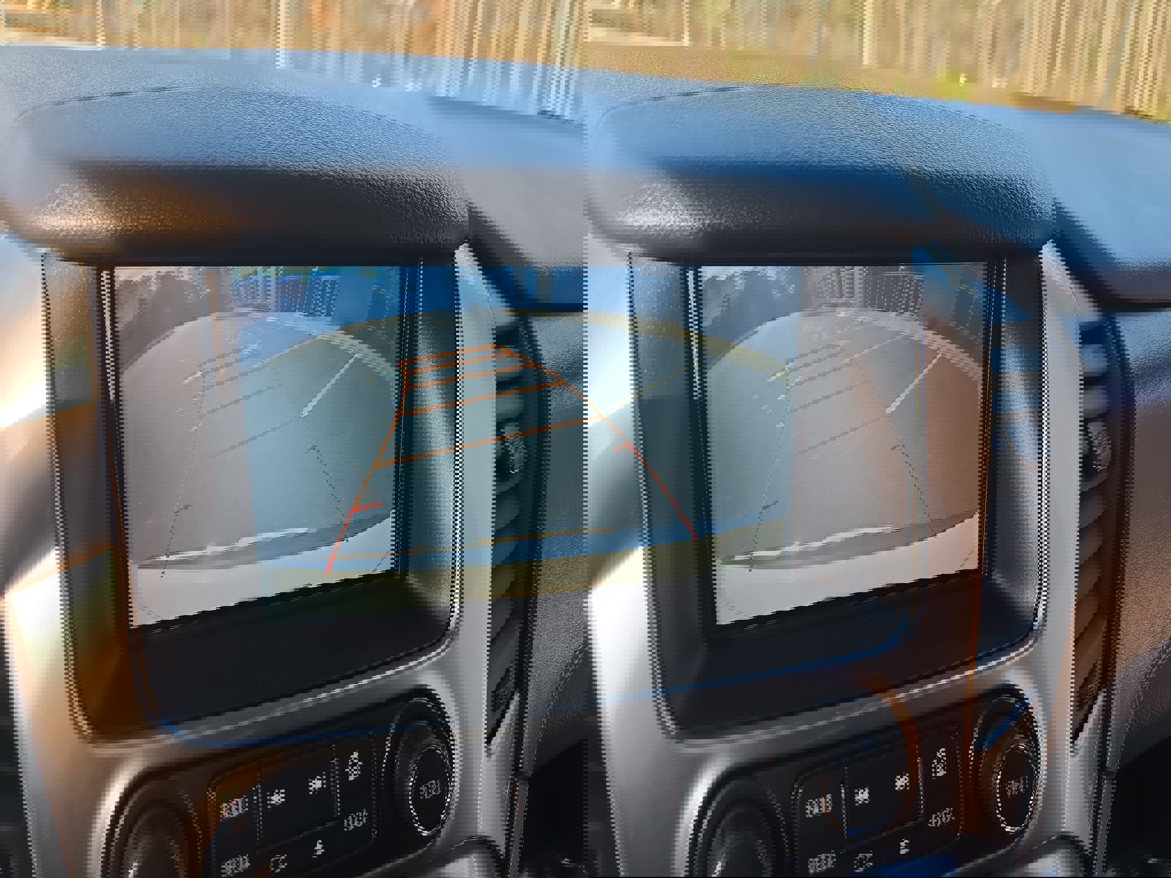 Used 2017 Chevrolet Suburban Premier image 26