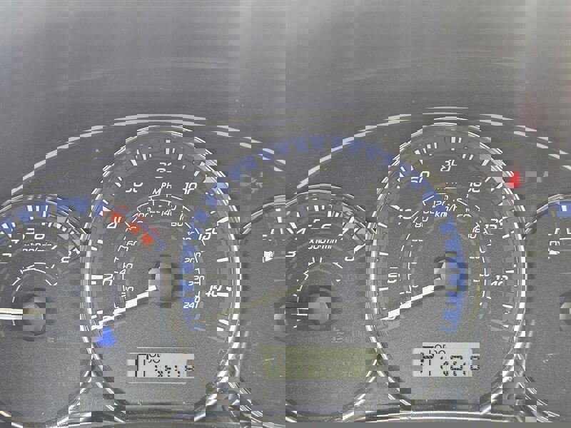 Used 2012 Subaru Forester 2.5X Premium image 24