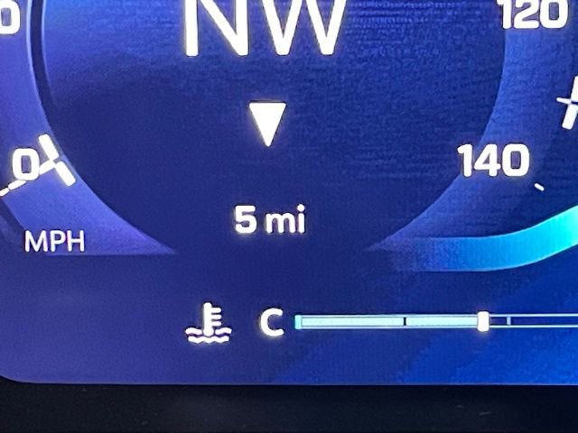 New 2026 Chevrolet Silverado 1500 RST w/ All Star Edition Plus image 2