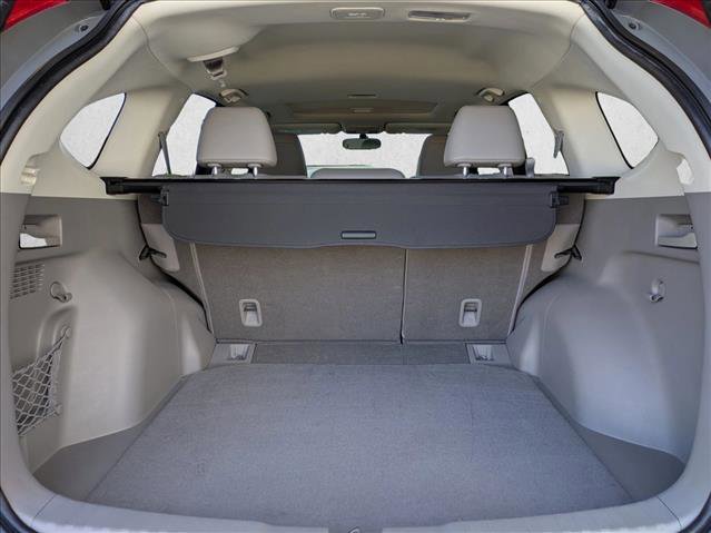 Used 2013 Honda CR-V EX-L image 6